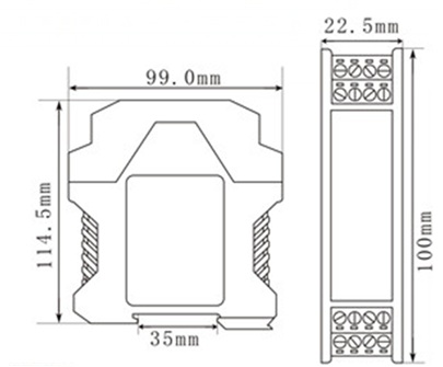 }_D(zhun)a